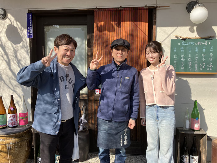 ももち浜ストア